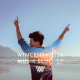 Cover: Wincent Weiss - Musik sein