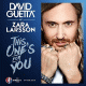 Cover Platz 19