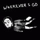 Cover Platz 94