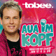 Cover: Tobee - Aua im Kopf (Morgen sind wir schlauer...)