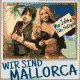 Cover Platz 8