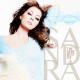 Cover: Sandra - The Very Best Of Sandra