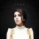 Cover Platz 22