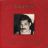 Cover: Queen - I Want To Break Free