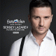 Sergey Lazarev – You Are The Only One