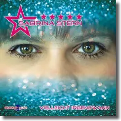 Cover: Sabrina Stern - Vielleicht irgendwann