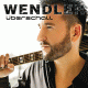 Cover Platz 19