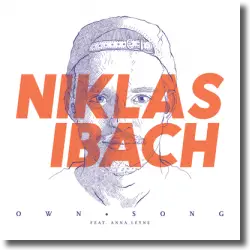 Cover: Niklas Ibach feat. Anna Leyne - Own Song
