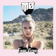 Cover Platz 19