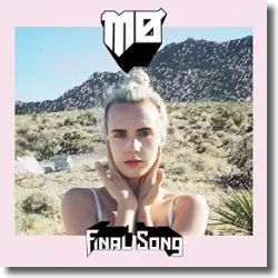 Cover: MØ - Final Song