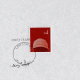 Cover Platz 17