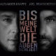 Cover Platz 86