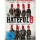 Cover Platz 17