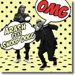 Cover: Arash feat. Snoop Dogg - OMG
