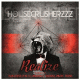HouseCrusherzzz – Realize