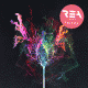 Cover Platz 94