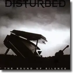 Cover: Disturbed - The Sound Of Silence