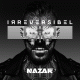 Cover Platz 7