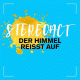 Cover: Stereoact - Der Himmel reisst auf