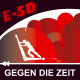 Cover: E-SD - Samstag Nacht