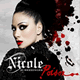 Cover: Nicole Scherzinger - Poison