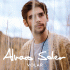 Cover: Alvaro Soler - Volar