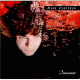 Cover Platz 3