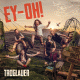 Cover: Troglauer Buam - Ey-Oh!
