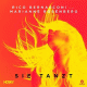 Cover Platz 39