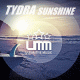 Tydra – Sunshine