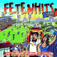 Cover Platz 23