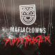 Cover Platz 24