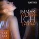 Cover Platz 42