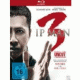 Cover Platz 17