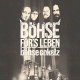 Cover Platz 10