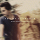 Cover Platz 69
