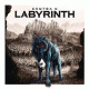 Cover Platz 88