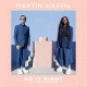 Cover Platz 13