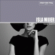 Cover Platz 18