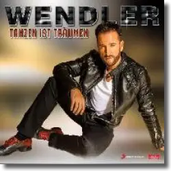 Cover: Michael Wendler - Tanzen ist träumen