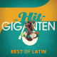 Cover Platz 27