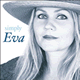 Cover: Eva Cassidy - Simply Eva