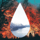 Cover Platz 95