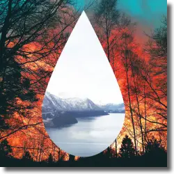 Cover: Clean Bandit feat. Louisa Johnson - Tears