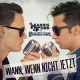 Cover Platz 6