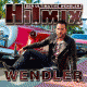 Cover Platz 13