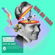 Fedde Le Grand and Merk & Kremont – Give Me Some