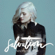 Cover Platz 100