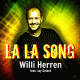 Cover Platz 10