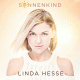 Cover Platz 19